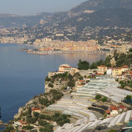 Amaita Ventimiglia Exterior foto